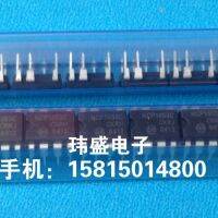 10pcs NCP1053C DIP-8   NCP1053