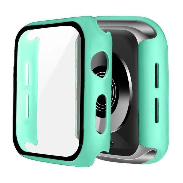 case-tempered-film-for-apple-watch-45mm-41mm-44mm-42mm-40mm-38mm-glass-protective-cover-for-iwatch-series-8-7-6-5-4-3-se-shell