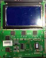 YTH New substitute 5.1 ``240 * 128 LCD panel SP14N02L6ALCZ