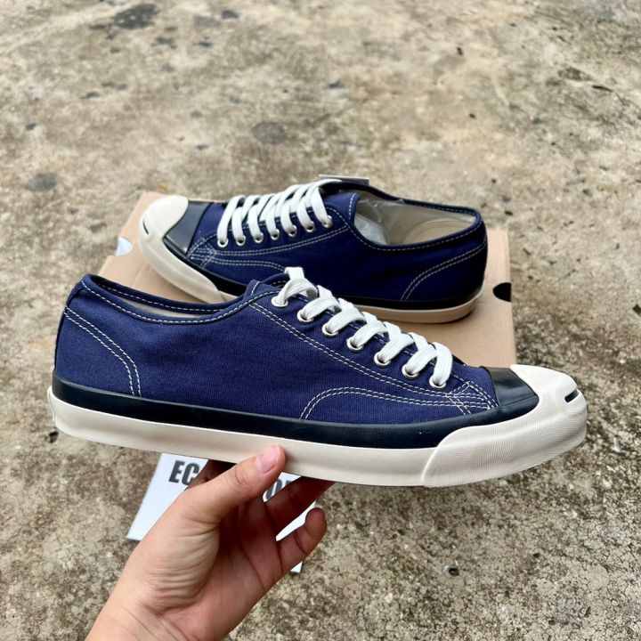 พร้อมส่ง-converse-jack-purcell-us-colors-1sd091