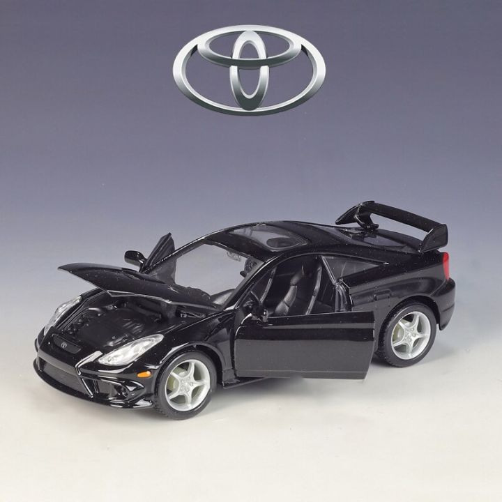 1-24-toyota-celica-gts-2004-alloy-car-model-diecasts-amp-toy-vehicles-collect-car-toy-boy-birthday-gifts