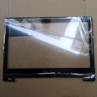 Touch With Frame 13.3  Touch Screen Digitizer Glass Repair Panel For Asus TP300 TP300L TP300LA TP300LD