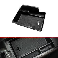 1Pcs Car Center Console Organizer Armrest Storage Box Holder Car Accessories for Chevrolet Malibu 2016 2017 2018 2019 2020