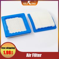 【cw】 KELKONG Air Filter Core Lawn Mower Air Cleaner Filter For Honda GC135 GC160 GCV160 GCV135 GX100 Lawn Mower 17211-Zl8-0231721 ！