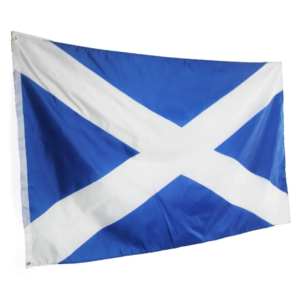 Cờ Chữ Thập Scotland: Cờ Chữ Thập Scotland được coi là một trong những biểu tượng quốc gia của Scotland. Cờ được thiết kế đơn giản nhưng tinh tế và có ý nghĩa rất sâu sắc. Hãy xem hình ảnh cờ chữ thập Scotland để hiểu hơn về ý nghĩa của nó.