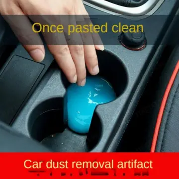 Car Jelly Cleaner - Best Price in Singapore - Jan 2024