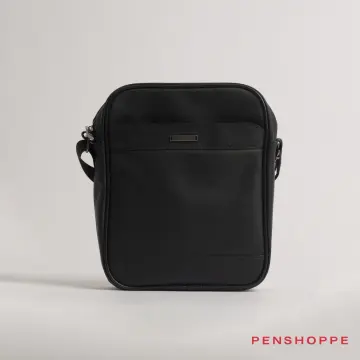 Penshoppe on sale sling bag