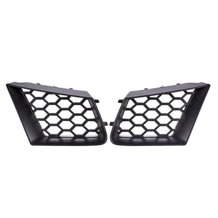 thlt4a-6l0853677a01c-6l0853676a01c-front-upper-grille-bumper-grille-abs-front-upper-grille-for-seat-ibiza-6l-02-09-replacement-auto-parts