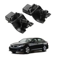 HPA4 ปุ่มฉีดน้ำ สำหรับ LEXUS LS460 FX40 USF40 2006-2009 อะไหล่รถยนต์ ราคาถูก