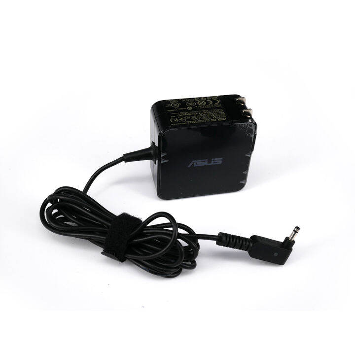 asus-adapter-19v-2-37a-3-0-1-1-แท้-ทรงสี่เหลี่ยม-1937