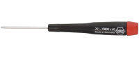 Wiha 96100 Phillips Screwdriver with Precision Handle, 00 x 40mm