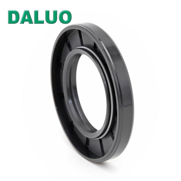 1pcs-daluo-oil-seals-od-68mm-tc-54-68-8-54-68-9-54-68-10-55-68-6-55-68-8-55-68-8-5-55-68-9-55-68-10-55-68-12-nbr-shaft-seals-gas-stove-parts-accessori