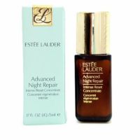 Estee Lauder Advanced Night Repair Intense Reset Concentrate 5ml.