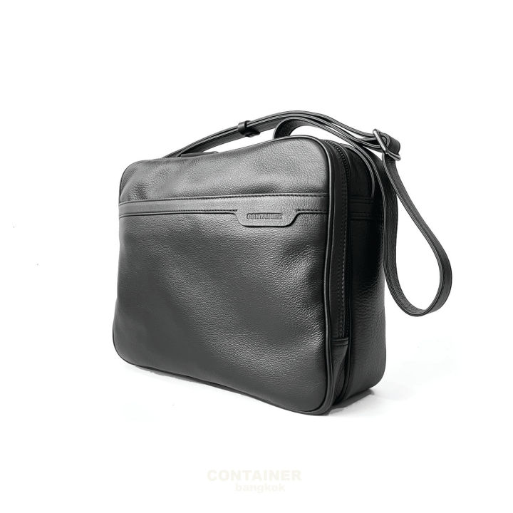 london-crossbody-bag-black