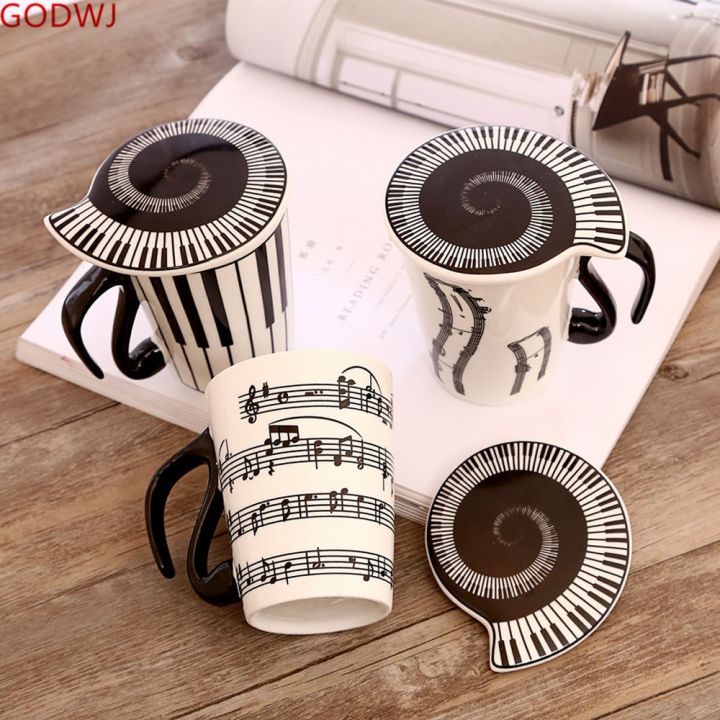 hotx-dt-godwj-new-arrival-mug-musical-cup-with-lid-couple-lovers