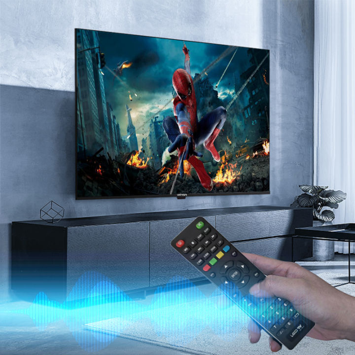 smart-tvทีวีขนาด-24-นิ้วพร้อมกล่อง-android-ฟรีสามารถเชื่อมต่อกับทีวีและกลายเป็นสมาร์ททีวี-คุณสามารถรับชม-youtube