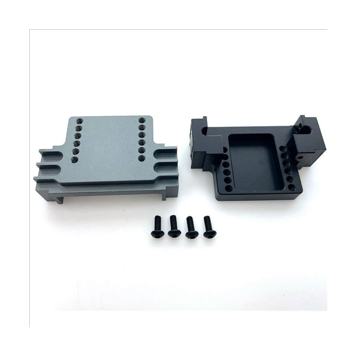 for-tamiya-1-14-rc-truck-tipper-scania-770s-56368-volvo-actros-benz-man-lesu-car-beam-frame-fixing-beam-front-accessories-black