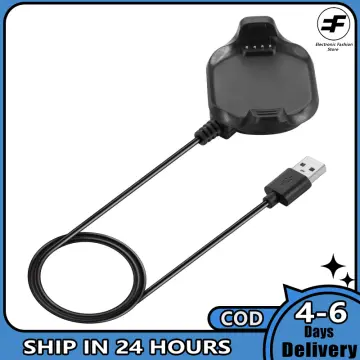 Garmin deals s6 charger