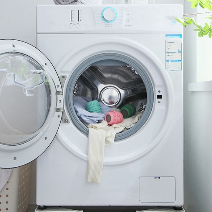 3-pieces-of-laundry-ball-drum-magic-can-add-liquid-anti-winding-washing-machine-supplies