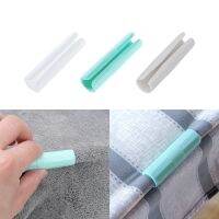 【cw】 10 pieces/Set Multipurpose Blankets Bed Sheet Clip Fixing Cover Grippers Holder Slip-Resistant Clamp 【hot】 !