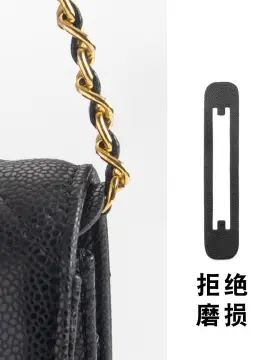 Bag Anti-wear Buckle For Chanel Fortune Woc Bag Chain Corner
