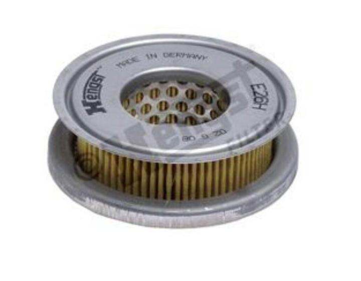 Power Steering Filter for Mercedes Benz ( W123 / W124 / W201 / W202