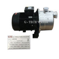 PUMP GIG CJEX150 1.3KW,380V50HZ