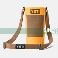 อุปกรณ์เสริมเยติของแท้ ?• Large Bottle Sling for Rambler ™ (SMALL &amp; LARGE)