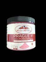 Fidelity Hoosier Hill Farm Prague Powder Curing Pink 1lb 30