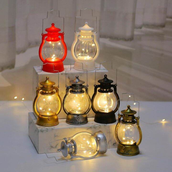 excellent-led-candle-lamp-portable-led-candle-light-eye-catching-decorative-vintage-christmas-electrical-lamp