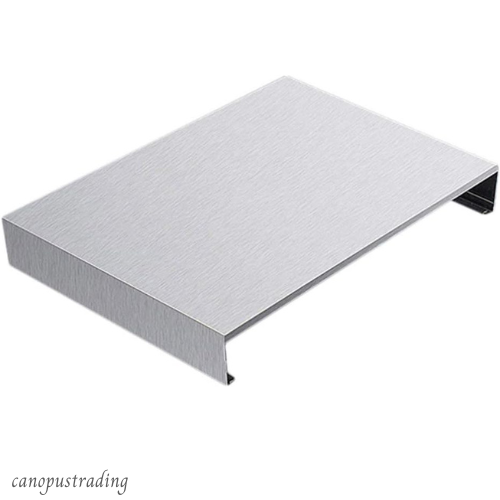 Best Seller STAINLESS STEEL GAS STOVE COVER Gas Stove Cover