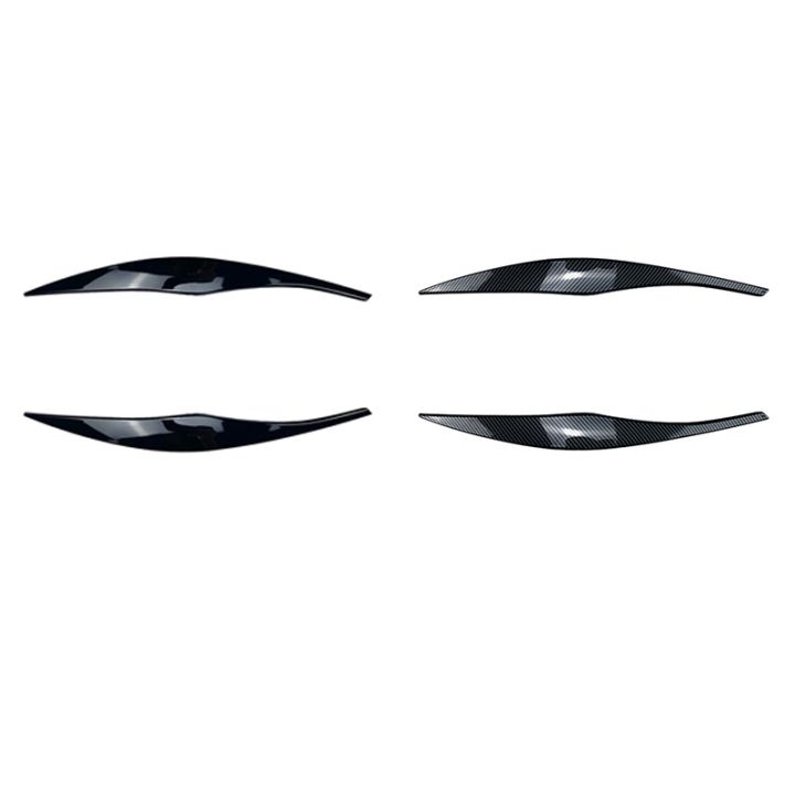 car-headlights-eyebrows-eyelids-cover-eyelash-head-light-stickers-for-bmw-3-series-e90-e91-320i-330i-05-12