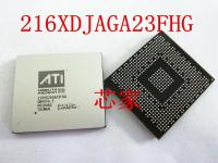 ✎▽❧ (2Pcs/lot) 216XDJAGA23FHG X600 BGA