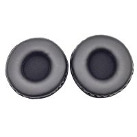 ✐ Ear Pad For S-ony MDR- ZX310 K518 K518DJ K81 K518LE Headphones Foam Replacement 24BB