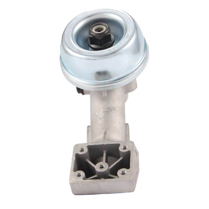 gear-box-head-for-stihl-fs44-fs55-fs72-fs74-fs75-fs80-fs85-fs90-fs100-fs110