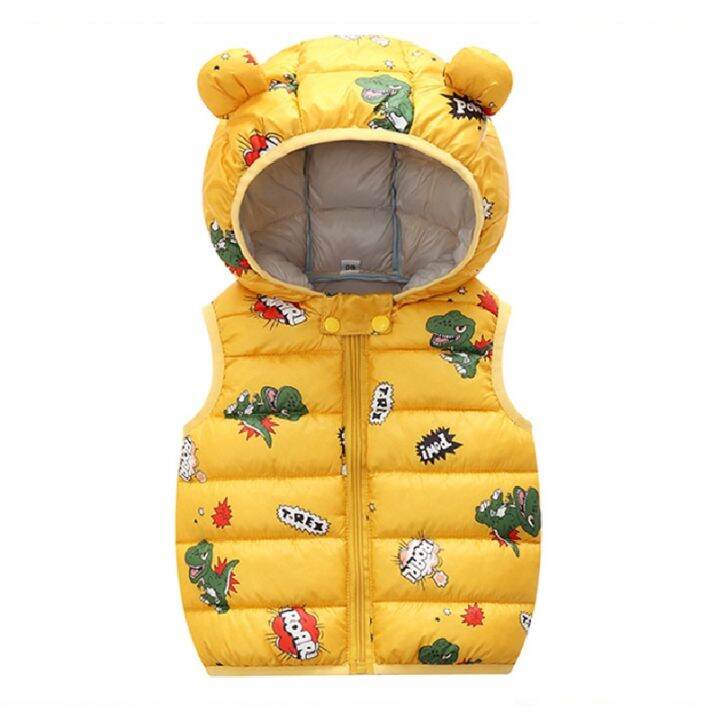 good-baby-store-autumn-winter-warm-kids-vest-jackets-coat-boy-girl-sleeveless-cartoon-printing-children-39-s-hoodies-clothes-baby-waistcoats