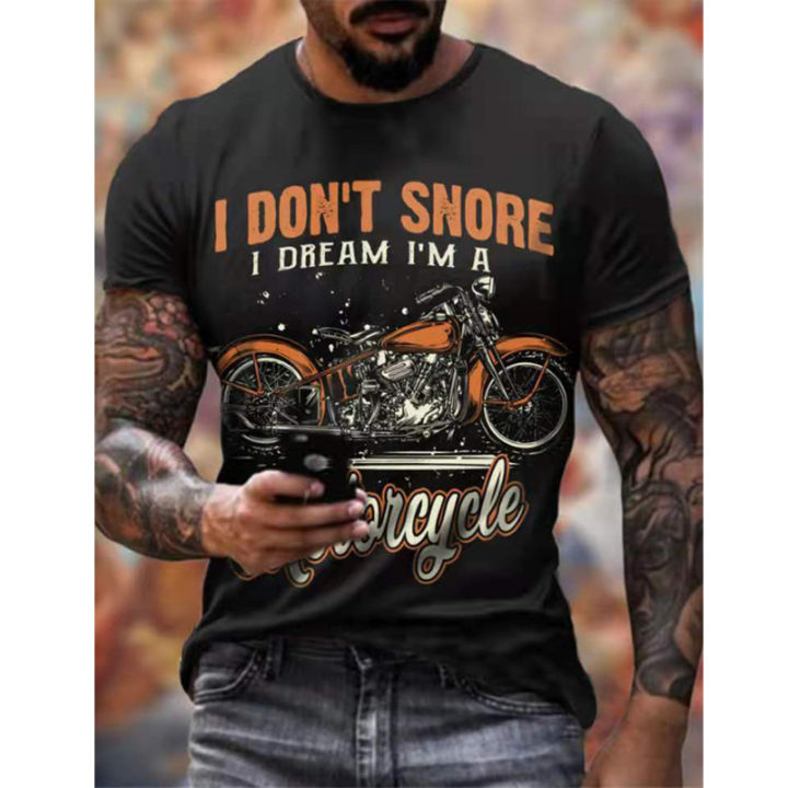 new-summer-men-t-shirt-3d-car-highway-motorcycle-biker-hip-hop-tshirt-tee-top-oversize-tshirt-for-men-vintage-clothes-streetwear
