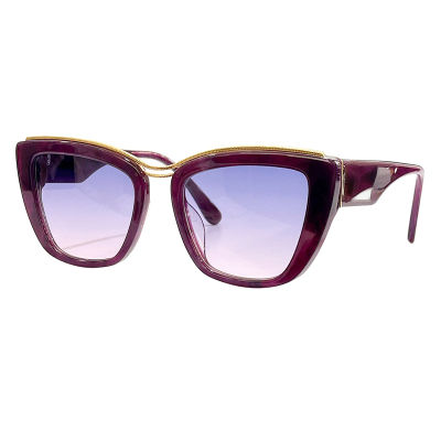 Hot Sale Sunglasses For Women Men Sun Glasses nd Designer Fashion Eyeglasses Drving Outdoor UV400 Eyewear Female