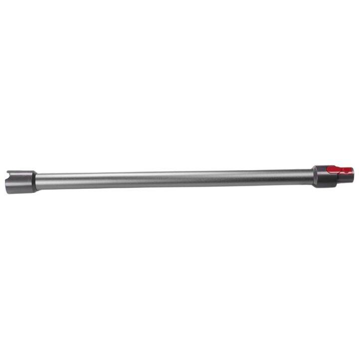 vacuum-cleaner-accessories-rod-for-dyson-v7-v8-v10-v11-straight-pipe-metal-extension-bar-handheld-wand-tube