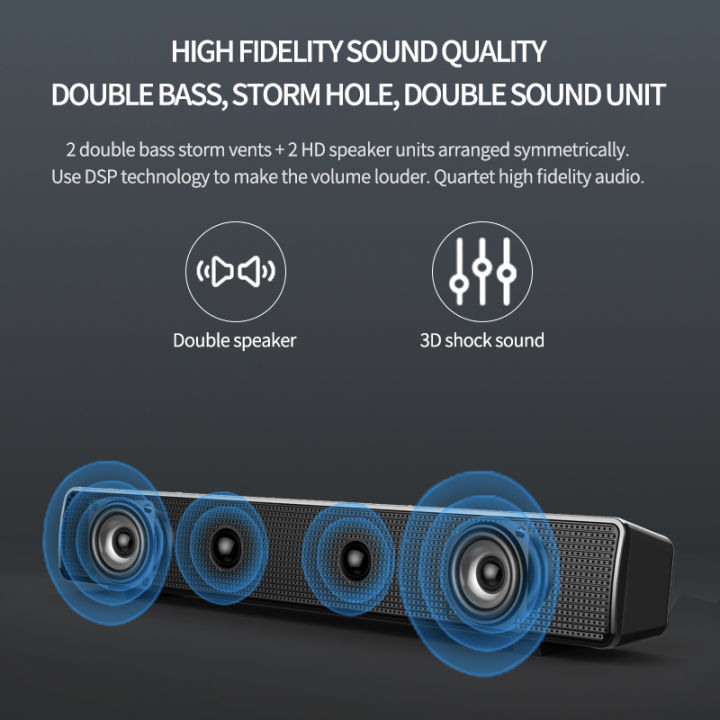 computer-speaker-subwoofer-wireless-bluetooth-speaker-soundbar-tv-bass-surround-sound-box-for-pc-laptop-phone-tablet-mp3-mp4