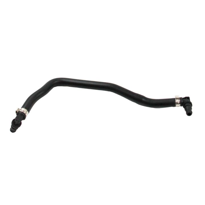 new-vent-hose-pipe-deputy-kettle-water-pipe-exhaust-pipe-for-mercedes-benz-c-e-200-250-a2045010925