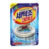 Gói bột tẩy lồng máy giặt sandokkaebi korea 450g - ảnh sản phẩm 1
