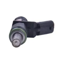 A2720780249 Fuel Injector Injector Automobile for W639 A209 C209 C219 W204 S204 W211