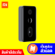 [ราคาพิเศษ 759 บ.] Xiaomi Mijia Doorbell 2 Lite กล้องวงจรปิด พร้อมฟังก์ชั่นการสนทนาแบบสองทาง -30D