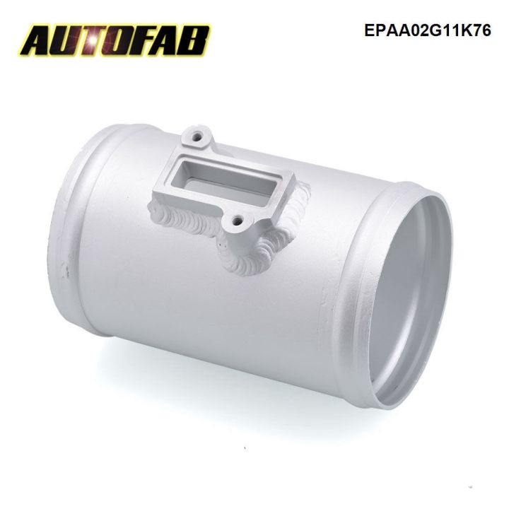 autofab-3-76mm-maf-mass-air-flow-sensor-mount-adapter-pipe-tube-for-nissan-for-honda-for-ford-maf-sensor-epaa02g11k76