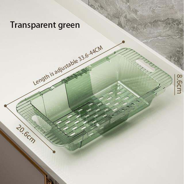 cc-vegetable-washing-basin-drain-basket-retractable-kitchen-plastic-fruit-plate-household-dish-sink-storage-and-filtering