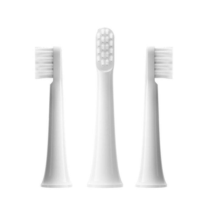 toothbrush-heads-for-xiaomi-mijia-t100-mi-smart-electric-toothbrush-replacement