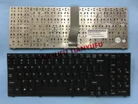 FOR LG LM70 LS70 LW60 LW65 KEYBOARD 3823BA1081ACHI05B90517 MP0375 US BLACK Laptop KEYBOARD