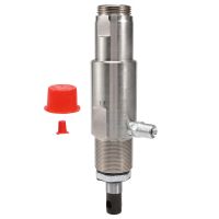 Paint Sprayer FK595 Stainless Steel Paint Pump Replacement of Airless Spraying Machine for 390 395 490 GTB595