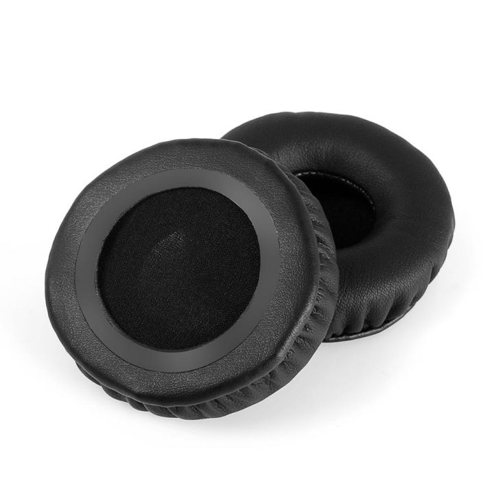 1-pair-replacement-foam-ear-pads-ear-cushions-pillow-earpads-cover-repair-parts-for-sony-mdr-zx660-mdr-zx600-headphones-headset